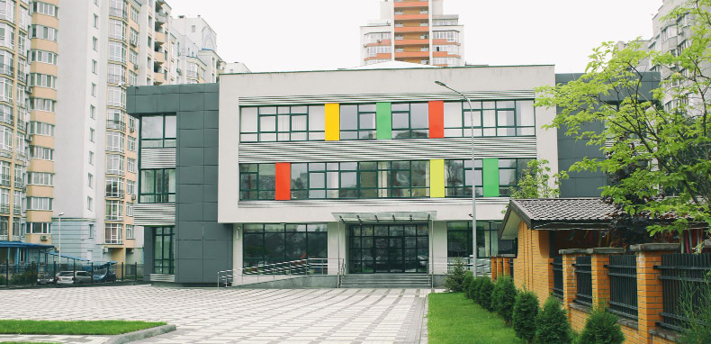 Publiczna Szkoła Podstawowa